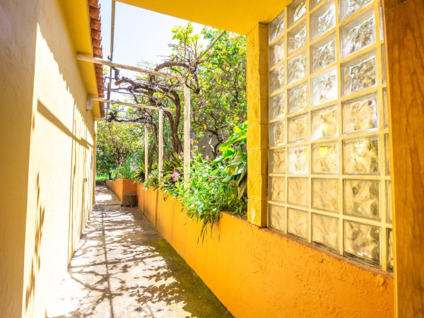 Vega de San Mateo, Las Palmas, 35328