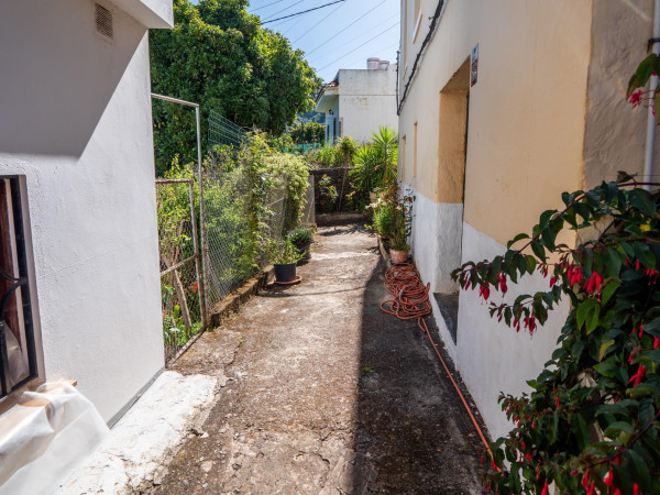 Teror, Las Palmas, 35339