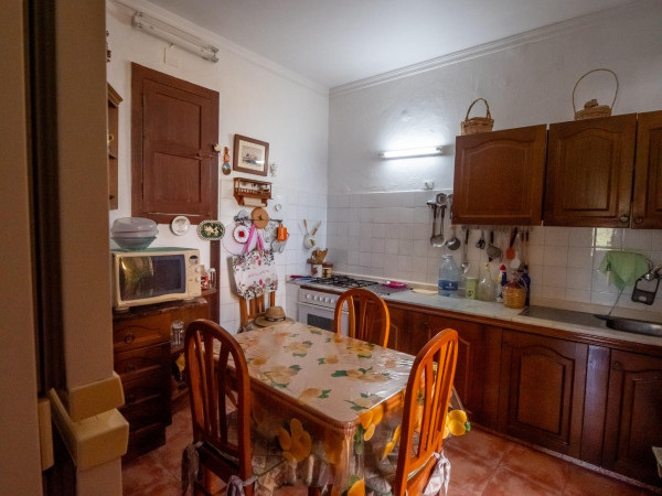 Teror, Las Palmas, 35339