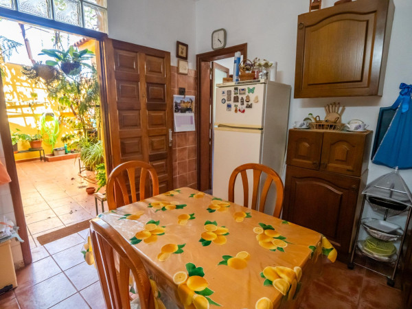 Teror, Las Palmas, 35339