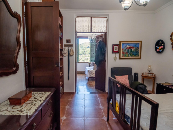 Teror, Las Palmas, 35339
