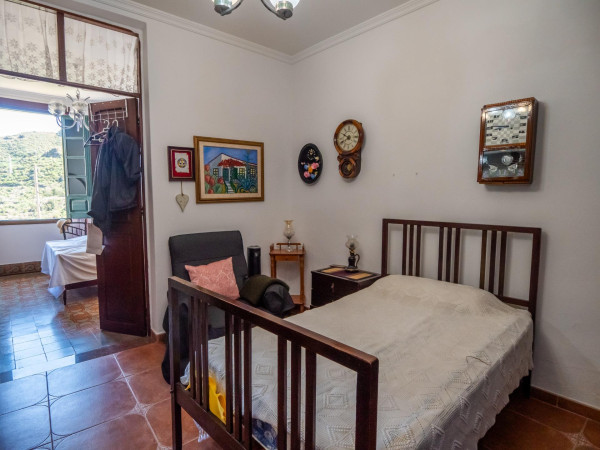 Teror, Las Palmas, 35339