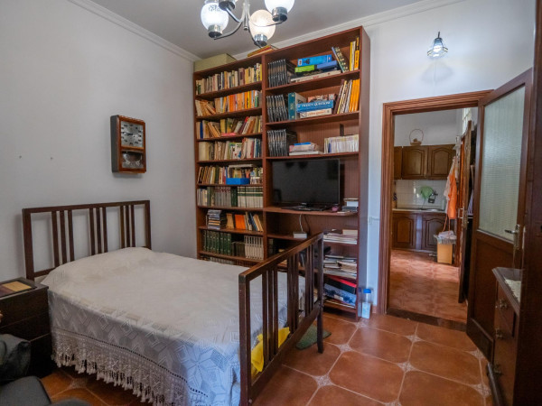 Teror, Las Palmas, 35339