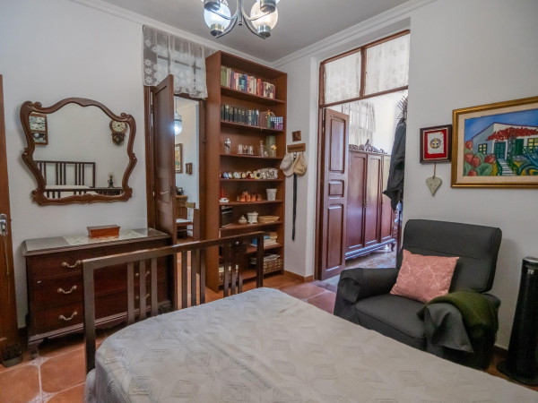 Teror, Las Palmas, 35339