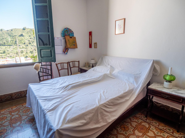Teror, Las Palmas, 35339