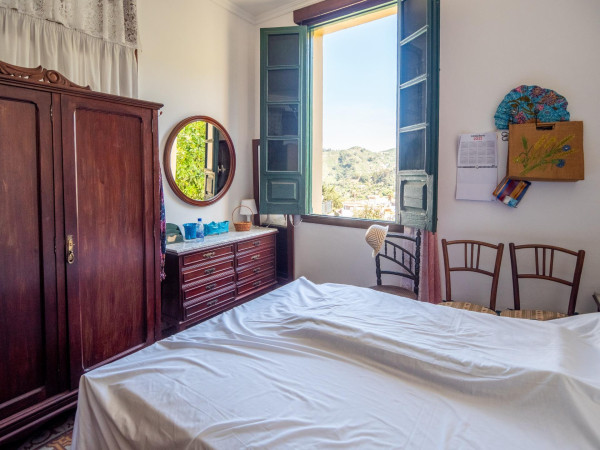 Teror, Las Palmas, 35339