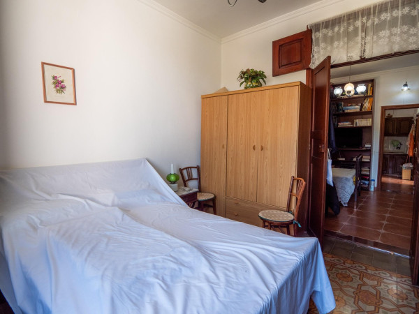 Teror, Las Palmas, 35339