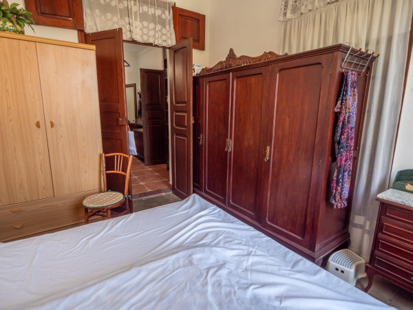 Teror, Las Palmas, 35339