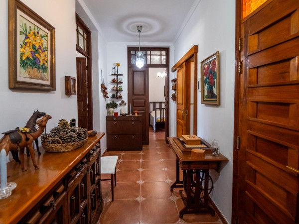 Teror, Las Palmas, 35339