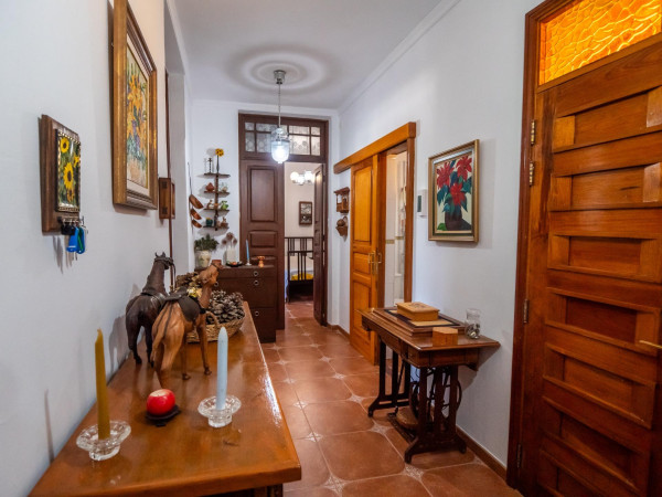 Teror, Las Palmas, 35339