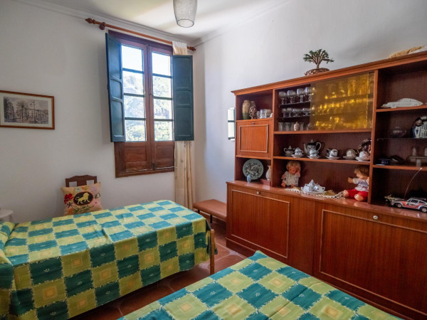 Teror, Las Palmas, 35339