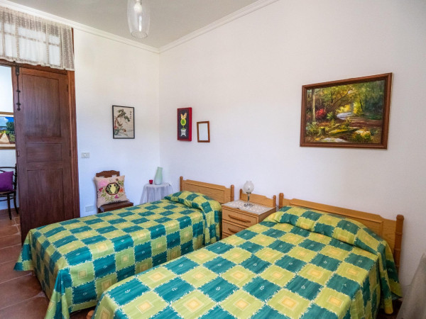 Teror, Las Palmas, 35339