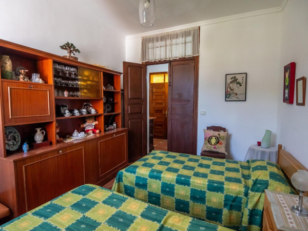 Teror, Las Palmas, 35339