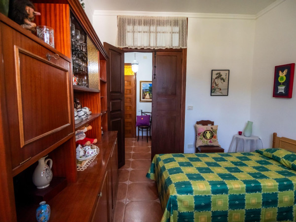 Teror, Las Palmas, 35339