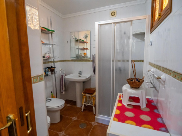 Teror, Las Palmas, 35339