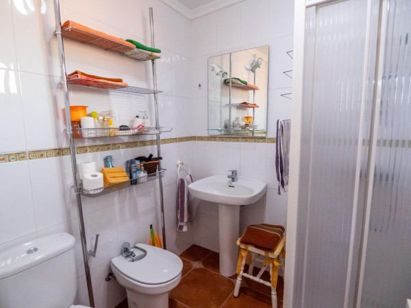 Teror, Las Palmas, 35339