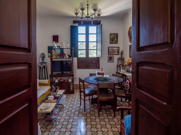 Teror, Las Palmas, 35339