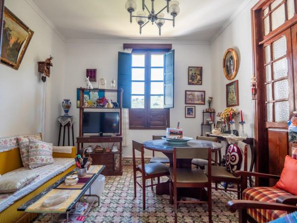 Teror, Las Palmas, 35339