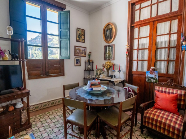 Teror, Las Palmas, 35339