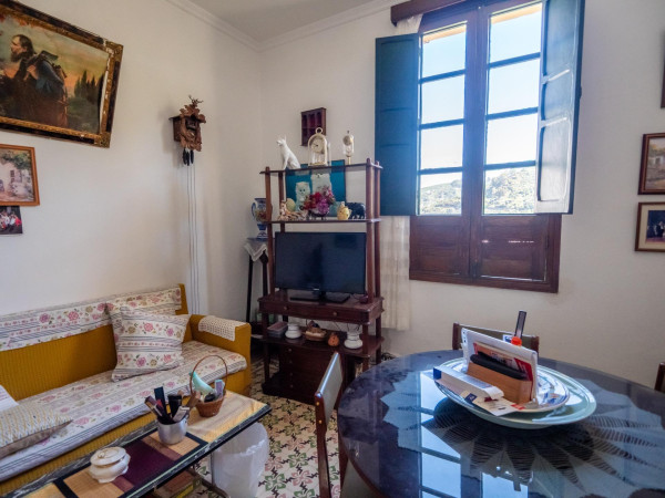 Teror, Las Palmas, 35339