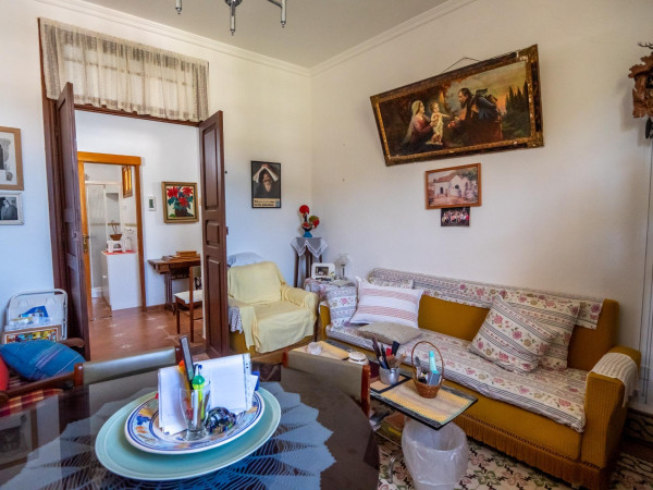 Teror, Las Palmas, 35339