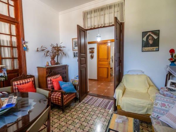 Teror, Las Palmas, 35339