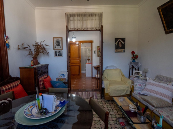 Teror, Las Palmas, 35339