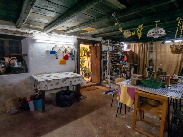Teror, Las Palmas, 35339