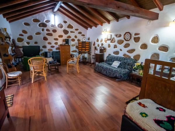 Teror, Las Palmas, 35339