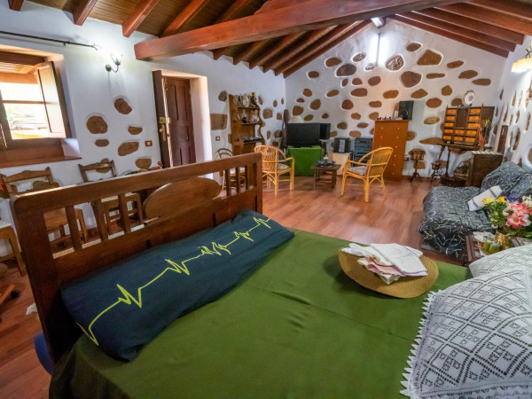Teror, Las Palmas, 35339