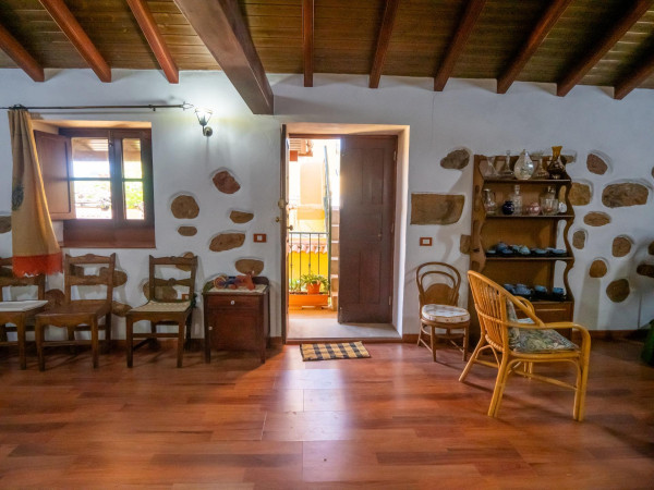 Teror, Las Palmas, 35339