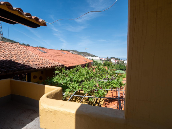 Teror, Las Palmas, 35339