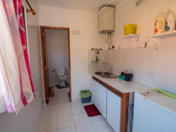 Teror, Las Palmas, 35339