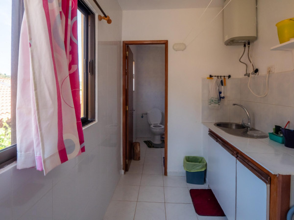 Teror, Las Palmas, 35339