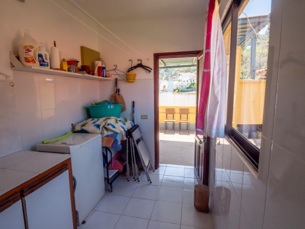 Teror, Las Palmas, 35339
