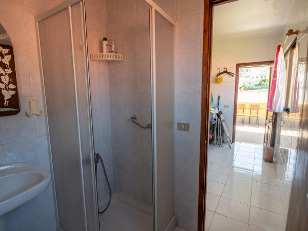 Teror, Las Palmas, 35339