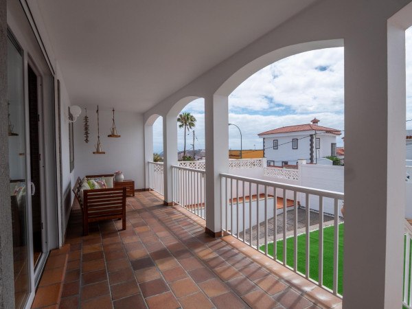 Las Palmas de Gran Canaria, Las Palmas, 35018