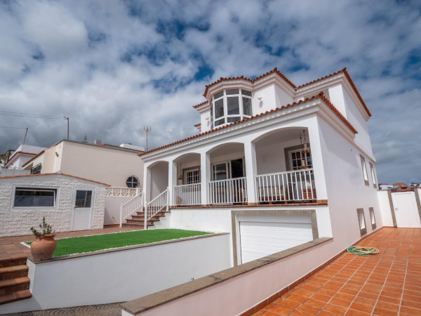 Las Palmas de Gran Canaria, Las Palmas, 35018