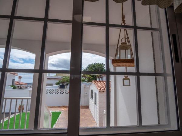 Las Palmas de Gran Canaria, Las Palmas, 35018
