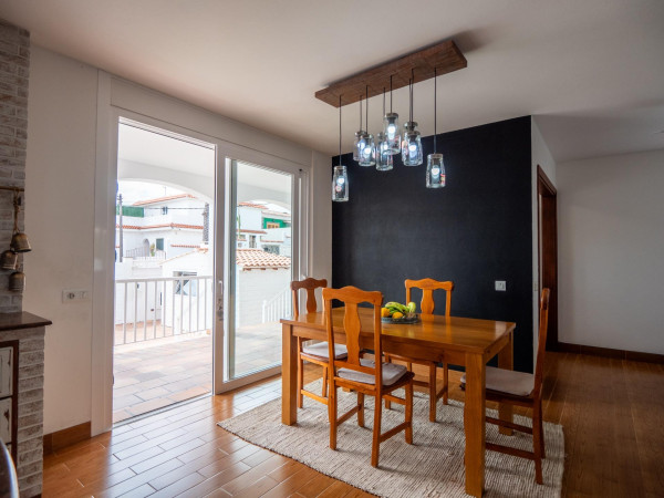Las Palmas de Gran Canaria, Las Palmas, 35018