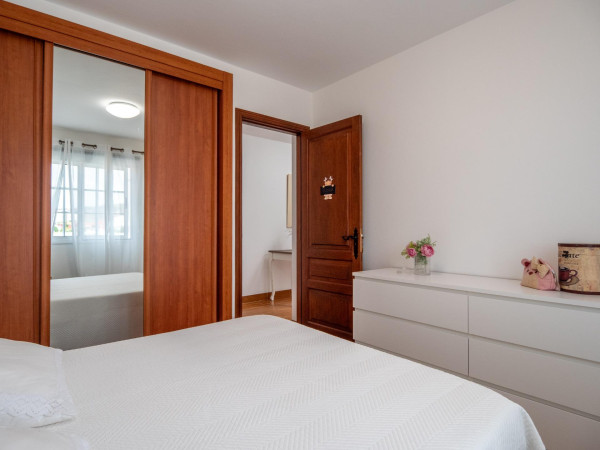 Las Palmas de Gran Canaria, Las Palmas, 35018
