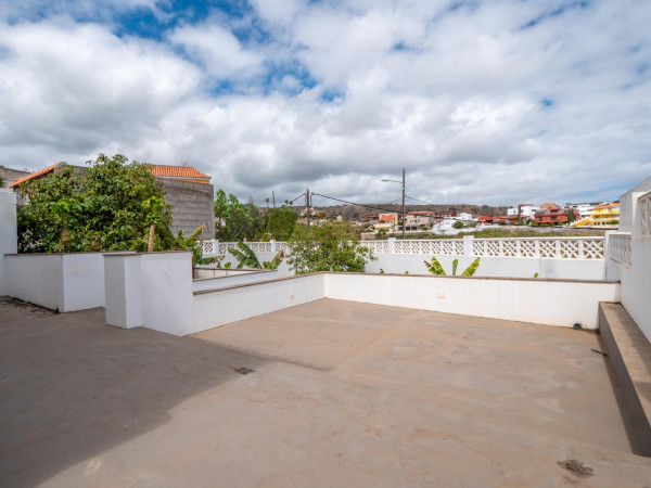 Las Palmas de Gran Canaria, Las Palmas, 35018