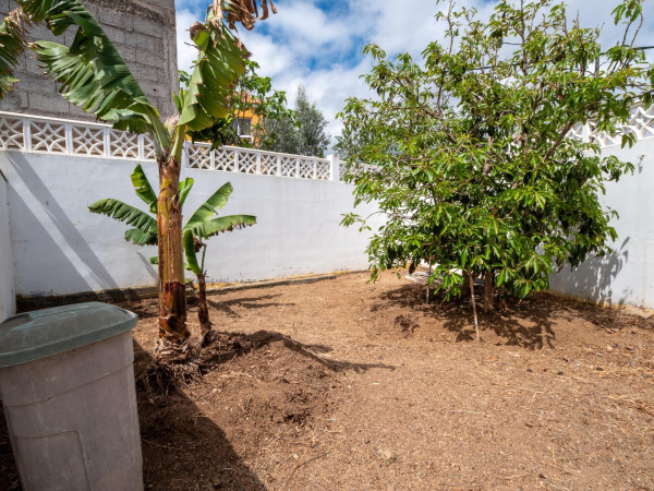 Las Palmas de Gran Canaria, Las Palmas, 35018
