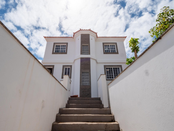 Las Palmas de Gran Canaria, Las Palmas, 35018