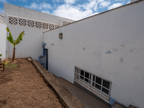 Las Palmas de Gran Canaria, Las Palmas, 35018