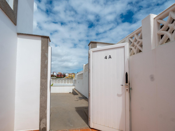 Las Palmas de Gran Canaria, Las Palmas, 35018