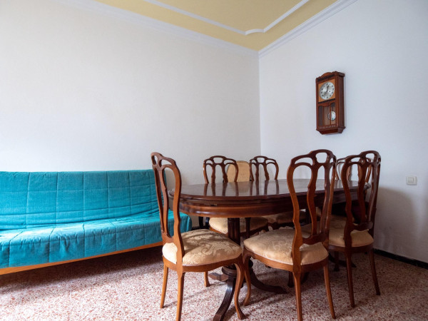 Arucas, Las Palmas, 35415
