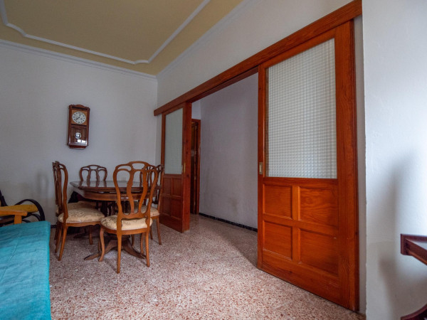 Arucas, Las Palmas, 35415
