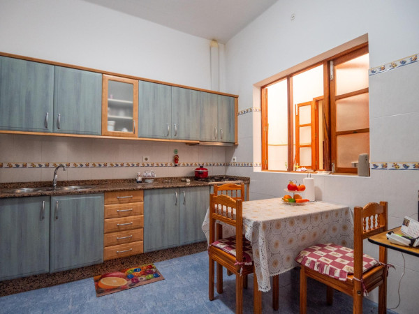 Arucas, Las Palmas, 35415