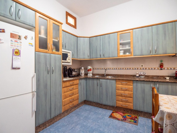 Arucas, Las Palmas, 35415